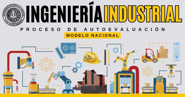 Mision y vision de discount la carrera de ingenieria industrial